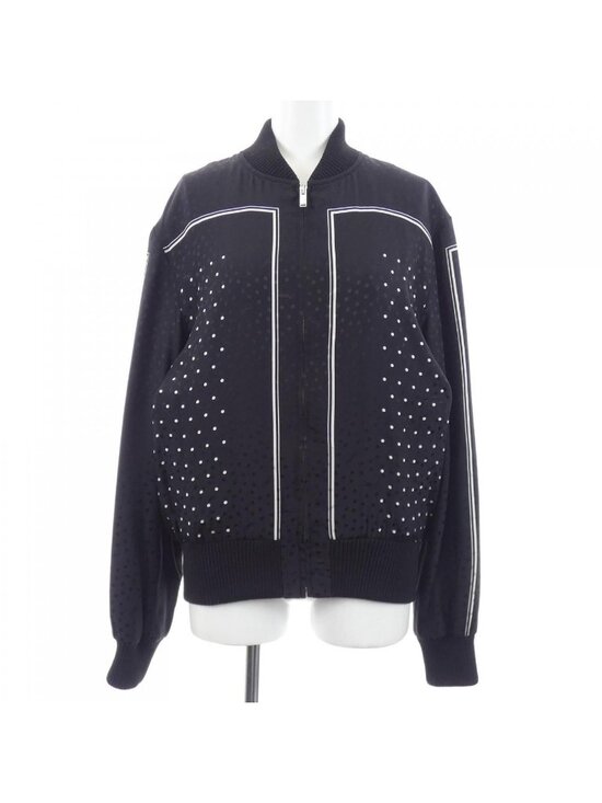 Yves Saint Laurent Jackets & Blazers - Saint Laurent Jacket Black